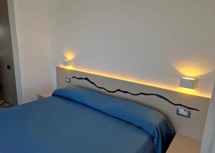 Hotel Da Maria