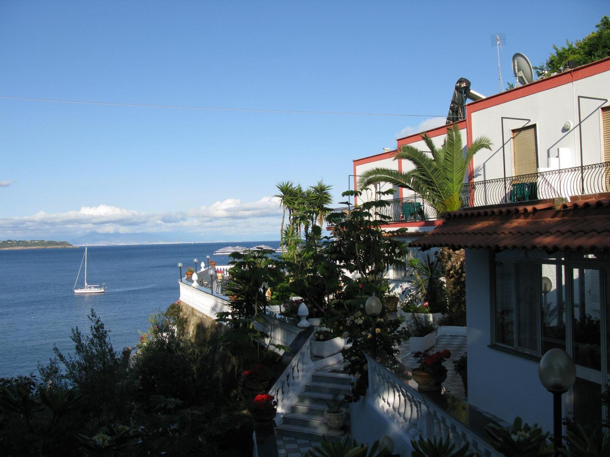 Hotel Da Maria 4*