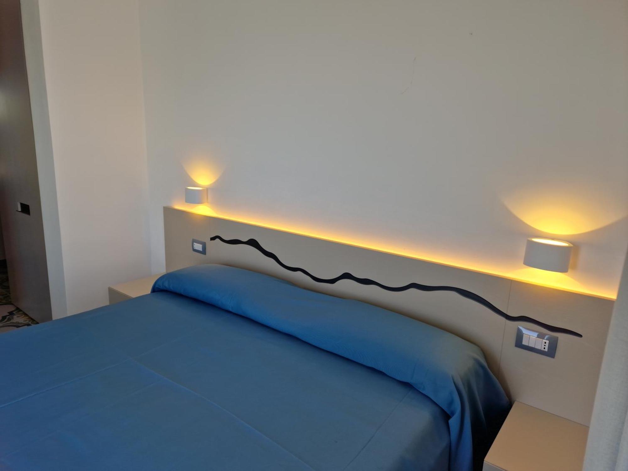 Da Maria 4* Ischia